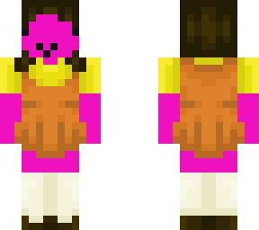 sqpu