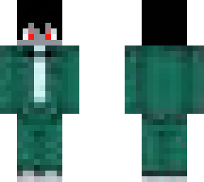 squid