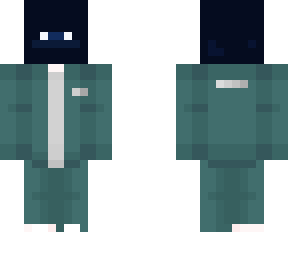 squid game 001