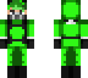 ssa grn