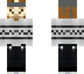 stac