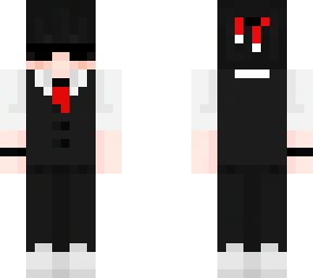 stangeweb skin