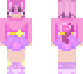 star