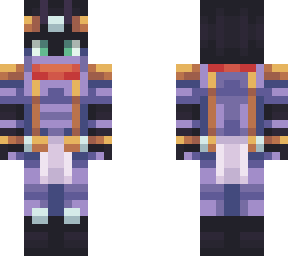 star platinum