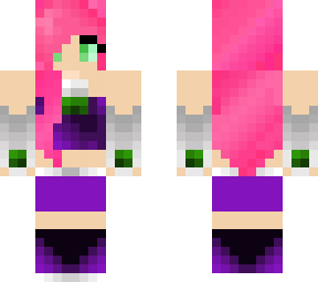 starfire fixed