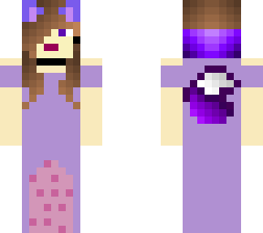 stario wolf