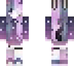 starr