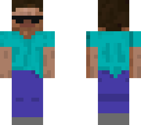 steve
