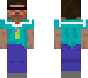 steve