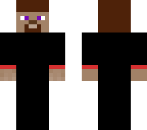 steve