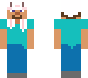 steve