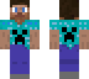steve amigable