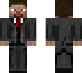 steve elegante