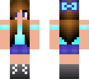 steve girl better