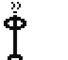 stickman