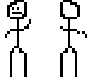 stickmanbro