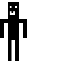 sticko