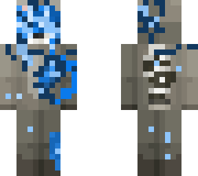 stinvky