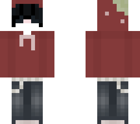 strawb :3