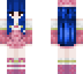 strawb wip