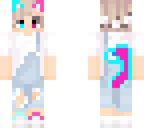 stremysenpai ver 7 new