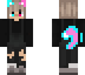 stremysenpai ver baby