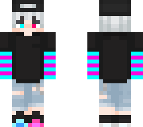stremysenpai ver cute 5 kawaii shoes ccolor