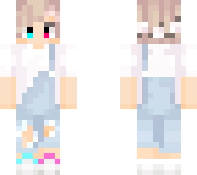 stremysenpai ver cute 7