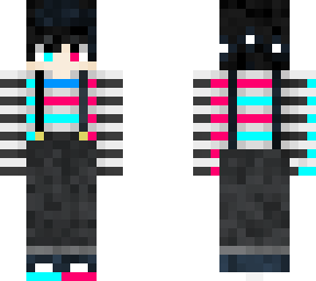 stremysenpai ver new