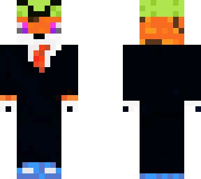 stripytiger2178’s skin
