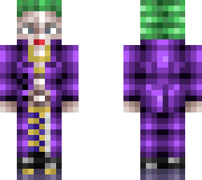 suicide squad joker