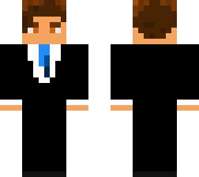 suit