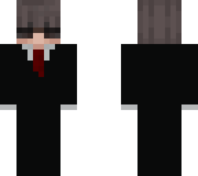 suit