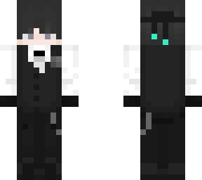 suit