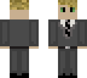 suits for ****s