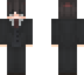 suity guy