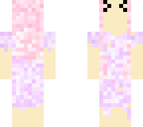 summer girl in 2023 happy