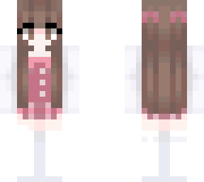 summerlex