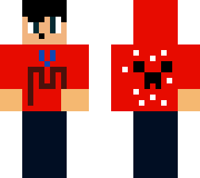 super manu 7