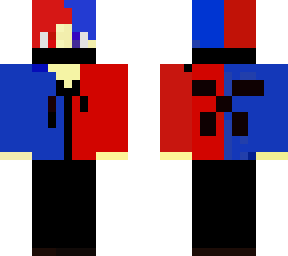 super nova