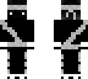 super sain blob