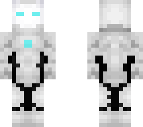superior ironman