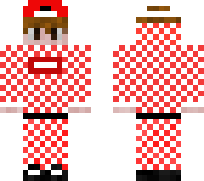 supreme boi