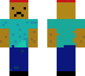 surrvivor