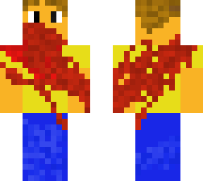 survivor