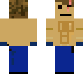 survors