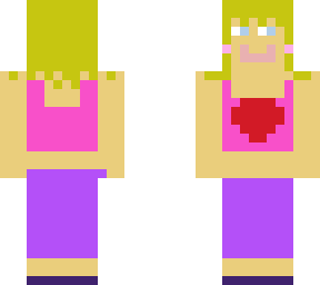 susan