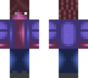 susie