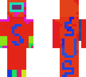 susyyyy