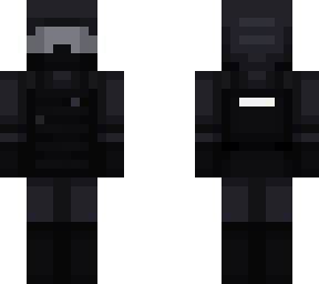 swat